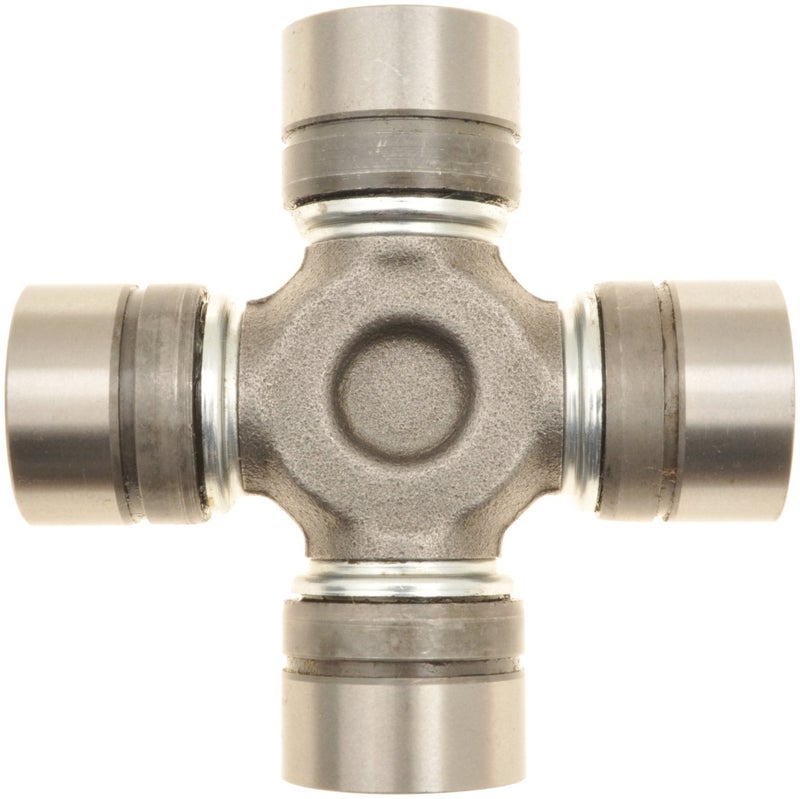 Spicer 5-3206X U-Joint Kit AAM 1485 Series (OSR) - Image 2